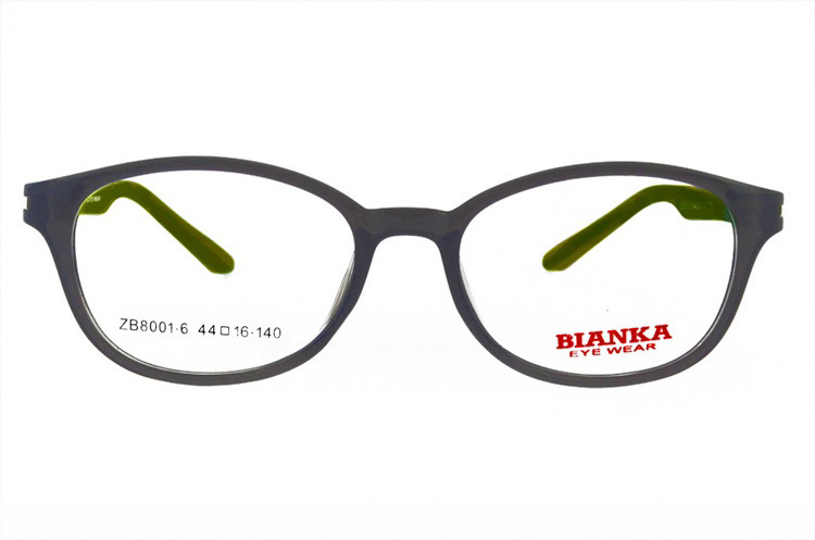 BIANKA 80016 GRN